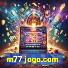 m77 jogo.com